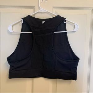 Fabletics Sports Bra Size XL NWT